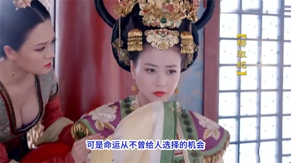 您正在觀看《欧美极品色午夜在线视频-国产91丝袜在线精品 - 97视频网》.html成人午夜久久-男人免费激情视频在线 - 97视频网久久久久AV成人无码网站