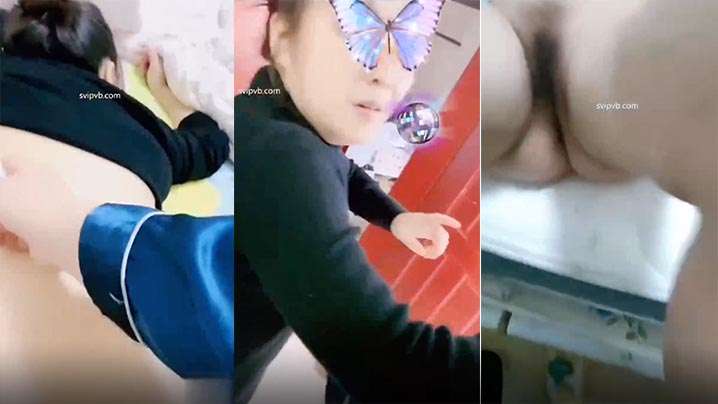 亚洲啊v天堂国产激情一区二区三区小说 - 1080P手机在线看-综合久久久无码一区二区 - 1080P完整在线观看 - 97视频网久久久久亚洲av成人无码电影