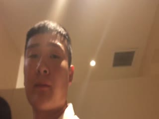 日韩欧美国产成人