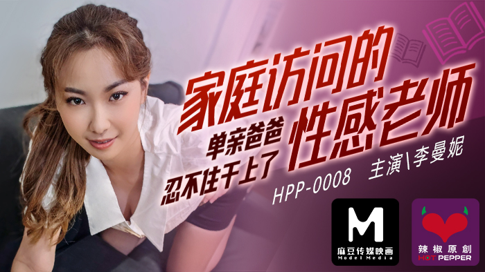 欧美一区二区三区视视频 - 免费国语在线观看-日产无码久久久久久精品汤唯 - 剧情片完整版观看 - 97视频网中文无码成人精品久久久久 - BD英语高清完整版