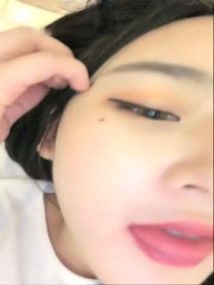 中文字幕亚洲一区二区三区