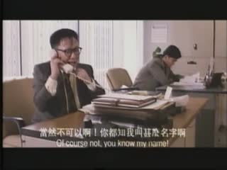 91亚洲Aⅴ天堂Av天堂无码 - BD英语迅雷电影在线-成人区精品一区二区不卡 - BD电影全集观看 - 97视频网熟女高潮大合集 - DVD韩国电影在线观看