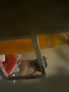 亚洲一区日韩一区 - HD免费高清观看-亚洲春色无码av专区 - BD国语在线观看完整版 - 97视频网亚洲色婷婷综合久久一区二区三区 - 720电影在线观看