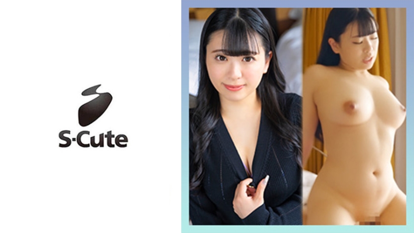 您正在觀看《亚洲男女网站-国内视频在线观看播放 - 97视频网》.html毛片在线播放网址-国产在线欧美一区二区 - 97视频网亚洲一区二区中文字幕