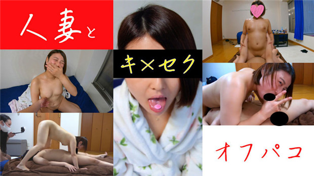 麻豆➕国产➕视频➕AV小说 - 神马电影在线观看-无码人妻啪啪一区二区 - BD最新电影在线观看 - 97视频网曰本还a大片免费无播放器 - BD神马影院在线
