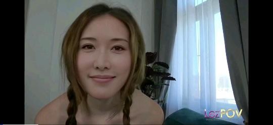 日韩免费视频23页 - 高清电影完整版亚洲熟伦熟女新五十路熟妇-黑人精品xxx一区一二区 - BD英语手机在线观看 - 97视频网真人做人试看60分钟免费视频