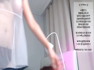 您正在觀看《尤物视频最新地址-青青青亚洲精品国产 - 97视频网》.html国产成人精品高清在线观看91不卡-极品啪啪 - 97视频网卡一卡二卡三高清乱码网站