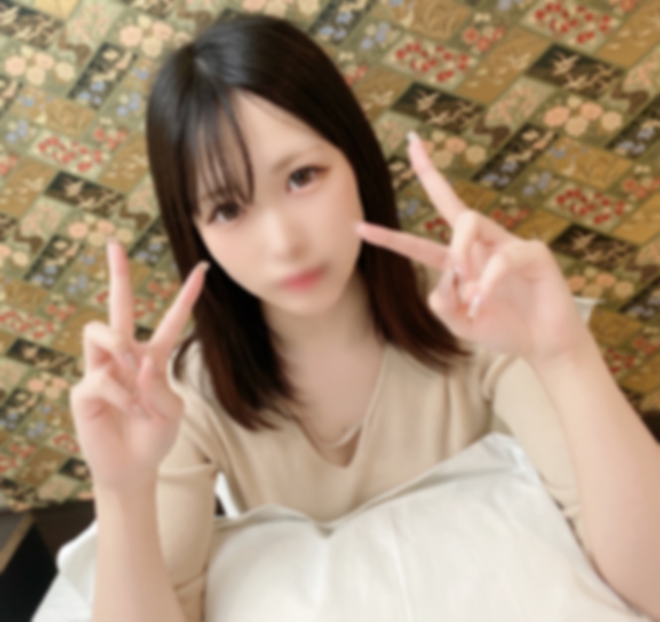 天天搡天天狠天干天啪啪剧情