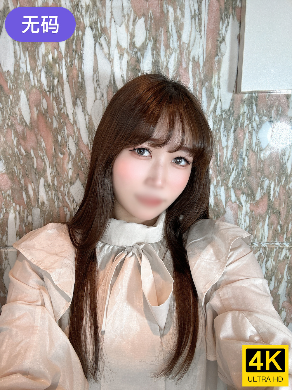 日韩无码精品三级无码 - 蓝光在线观看视频-成免费的crm1688 - BD英语日韩电影在线 - 97视频网欧洲vs亚洲vs日本vs欧洲 - 4k在线手机播放