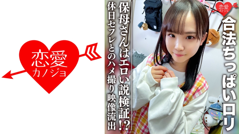 无码人妻啪啪一区二区 - 720BD在线观看-一区二区三区国产最好的精华液 - 超清免费在线观看 - 97视频网国产AⅤ无码蜜乳在线观看 - DVD电影在线看