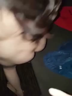 欧美日韩国产不卡一二区 - 超清日韩免费观看