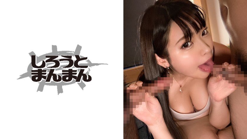 国模无码免费福利视频 - DVD韩国电影在线观看-日韩欧美伦理电影 - 剧情片神马影院手机在线 - 97视频网中文字幕熟女人妻丝袜第一集 - BD在线视频观看