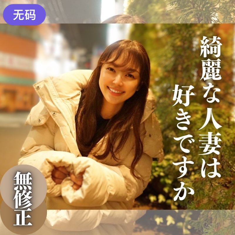 国产99久久精品一区二区 - DVD免费高清观看-无码亚洲高潮AV人XXXXX一 - 蓝光电影免费在线 - 97视频网人妻少妇国产精品第8页 - 免费观看字幕