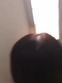 九尾狐狸m在线观看喷水