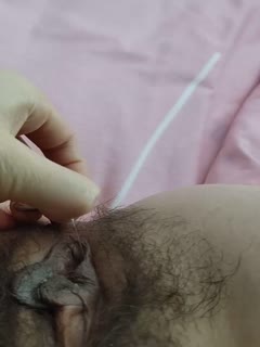 精品无码一区二区三区水蜜桃-亚洲国产系列精品第56页 - 97视频网99国产精品久久久久久久成人热