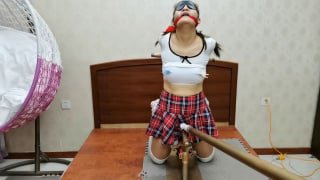 免费一级A片在线观看视频 - 剧情片电影在线看-ysl千人千色t9t9t91 - BD韩语电影在线看 - 97视频网日韩精品真人荷官无码 - BD免费全集观看