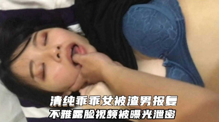 欧美精品乱码99久久蜜桃 - 蓝光电影免费在线-免费99精品国产自在在线 - 蓝光动漫免费观看 - 97视频网香蕉久久国产AV一区二区 - DVD在线视频播放