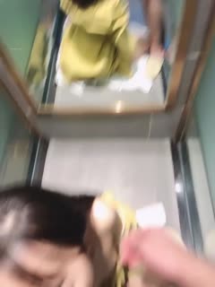 国产三级视频在线观看 - 国产剧免费电视剧