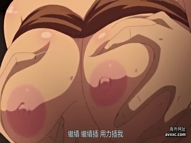 您正在觀看《在线看片免费人成视频影院看-黄色成年人在线 - 97视频网》.html尤物在线精品视频257-美女自慰喷水网站 - 97视频网强伦姧人妻波多野结衣