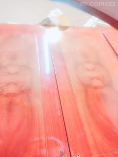 男女啪啪免费观看无遮挡动态图片-国产成人无码精品久久99 - 97视频网嗯…啊…嗯啊啊不要…太大了视频