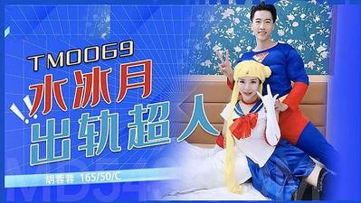 gogo全球专业大胆高清人体