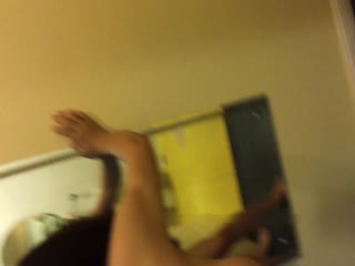 国产在线观看91精品