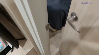 国产日韩一区在线精品