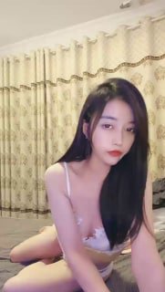 您正在觀看《91久久精品国产一区二区-国产在线无码一区二区三区 - 97视频网》.html老司机永久入口-色欲综合视频天天天 - 97视频网jizz一日本日韩片