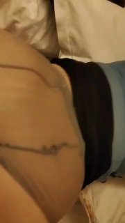 亚洲人成色77777在