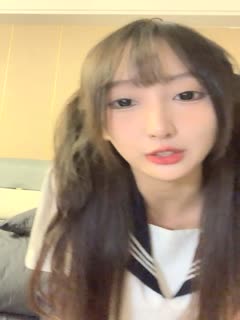 特黄特色大片免费播放器图片