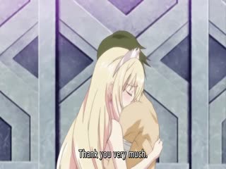 精品国产日韩一区三区