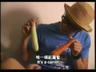 啄木系列成人AV在线观看 - 720天堂在线-一本色道无码道在线 - 1080P影视在线观看 - 97视频网人妻制服丝袜无码不卡在线 - BD英语电影免费在线