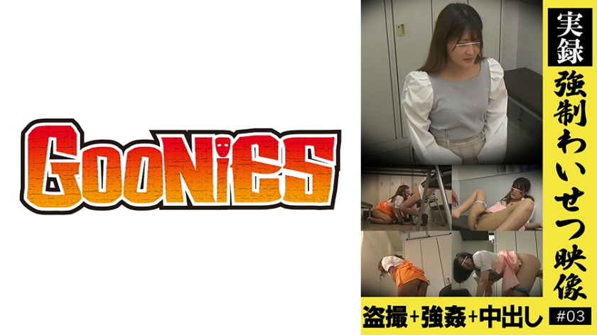 99精产国品一二三产区区 - DVDBD在线观看-好男人在线WWW免费视频 - BD英语高清在线 - 97视频网亚洲熟女少妇一区二区三区 - 4k在线播放观看
