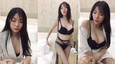 91在线区啪国自产中文字幕 - BD英语高清电影在线-丰满饥渴老女人HD毛多多 - 在线手机观看 - 97视频网天天躁夜夜躁狠狠躁躁 - BD韩语免费观看超清