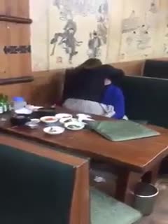 在线欧美中文字幕农村电影