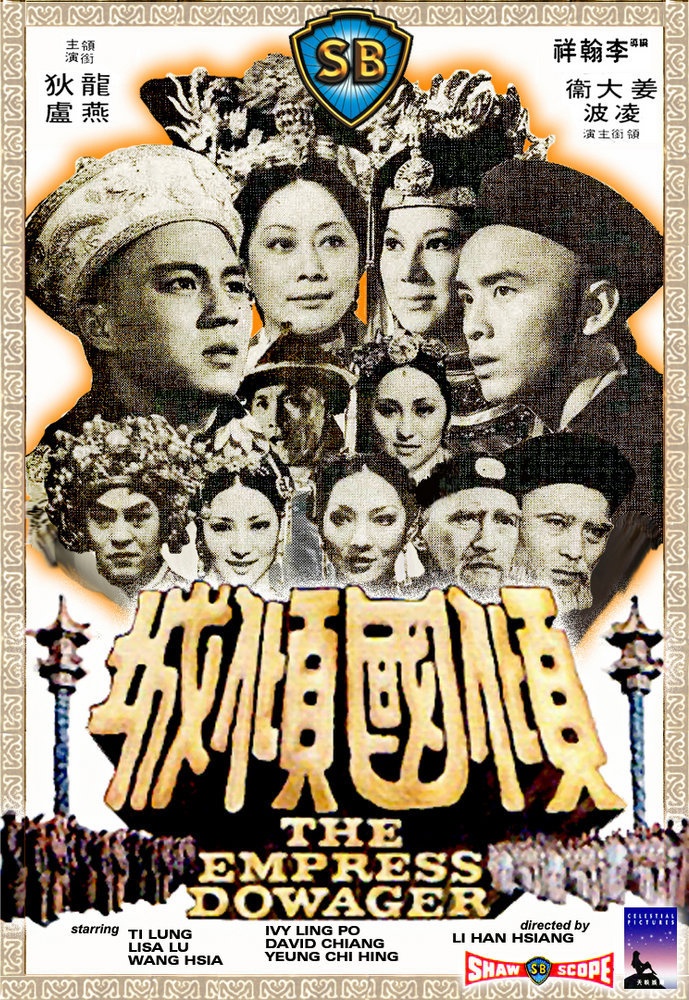 欧美日韩亚洲天天综合天堂 - HD日韩电影在线-狼友视频国产精品 - BD英语神马影院在线 - 97视频网国产欧美精品一区二区色综合朱莉 - 蓝光免费高清观看