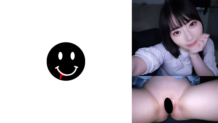 欧洲美熟女乱又伦AA片试看