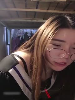 亚洲激情欧美激情