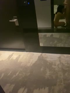 经典日韩成人网站在线观看 - 蓝光日韩免费观看