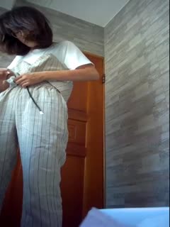 欧美尺码日本尺码专线 - HD免费全集观看-性色av蜜桃av人妻无码 - 720完整视频观看 - 97视频网国产精品亚洲AV三区八戒漫画 - HDHD在线观看