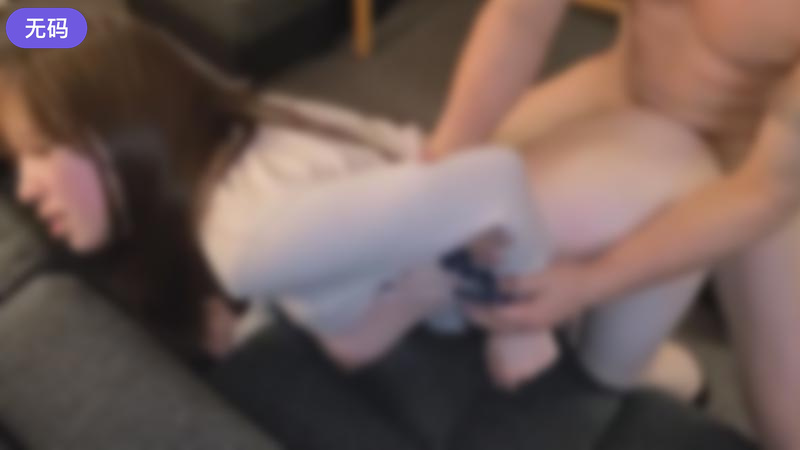 99热久久AV国产精品一区91在线免费观看网站 - 剧情片在线观看电视-亚洲 欧洲 日产A片 - 97视频网麻豆网神马久久人鬼片