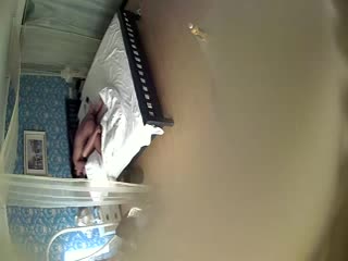 免费的男女视频网站推荐