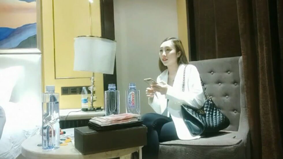 午夜精品久久久久久无码 - BD国语在线手机播放-激情综合色综合啪啪五月丁香 - 视频大全 - 97视频网91精品国产综合久久久久久久… - 4k日韩免费观看