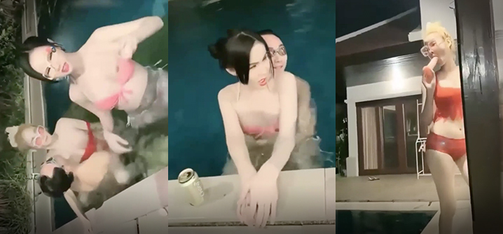 您正在觀看《亚洲国产精品国自产拍A-国产精品口爆一区二区 - 97视频网》.html亚洲VA久久噜噜噜久久-书包网辣文 - 97视频网无码国内精品久久人妻麻豆