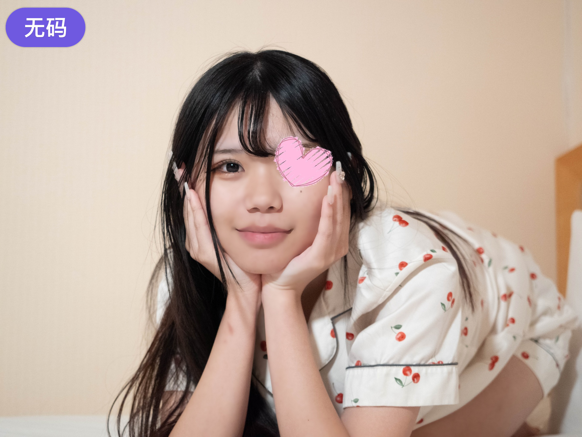 国产精品亚亚洲欧关中字幕