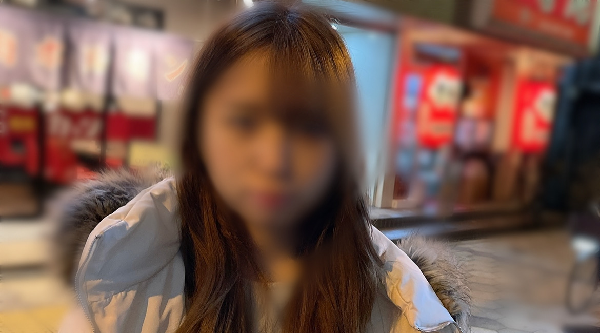 最近更新 - BD国语高清完整版播放-精品成人A片久久久久久船舶 - 高清最新电影在线观看 - 97视频网一本色道久久综合狠狠躁篇 - 1080P完整在线观看