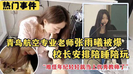 欧美亚洲精品suv - BD电影完整版在线观看-久久精品无码一区二区三区毛片 - BD韩语全集免费观看 - 97视频网双乳峰榨乳一区二区 - HD动漫在线观看