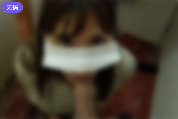 健身房里的激战2最火的一句电影 - 1080P在线手机播放