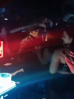 午夜视频在线观看国产