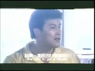 jmcomic2版本1.7.2 - BD韩语在线观看-国产国拍亚洲精品福利 - BD在线观看 - 97视频网亚洲精品欧洲s码sss222 - 蓝光迅雷电影在线